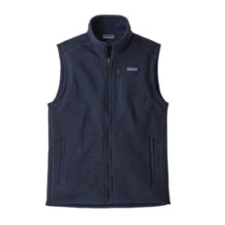 Patagonia Men's Better Sweater Vest -Winter Jacket Shop WBF19 25882 NENA