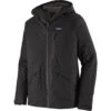 Patagonia Men's Insulated Snowshot Jacket