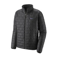 Patagonia Men's Nano Puff Jacket 6 Patagonia Men's Nano Puff Jacket -Winter Jacket Shop WBF19 84212 FGE