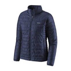 Patagonia Women's Nano Puff Jacket -Winter Jacket Shop WBF19 84217 CNY
