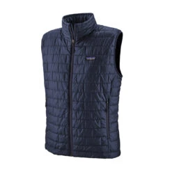 Patagonia Men's Nano Puff Vest -Winter Jacket Shop WBF19 84242 CNY