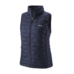 Patagonia Women's Nano Puff Vest 7 Patagonia Women's Nano Puff Vest -Winter Jacket Shop WBF19 84247 CNY