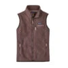 Patagonia Women's Retro Pile Vest