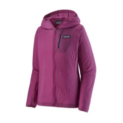 Patagonia Women's Houdini Jacket