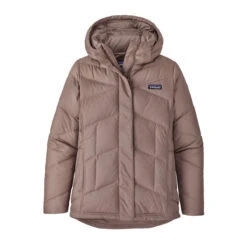 Patagonia Women's Down With It Jacket 9 Patagonia Women's Down With It Jacket -Winter Jacket Shop WBF22 28041 STYM