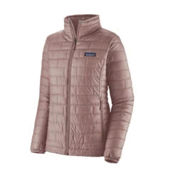 Patagonia Women's Nano Puff Jacket -Winter Jacket Shop WBF22 84217 STYM