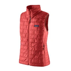 Patagonia Women's Nano Puff Vest 9 Patagonia Women's Nano Puff Vest -Winter Jacket Shop WBF22 84247 SUMR