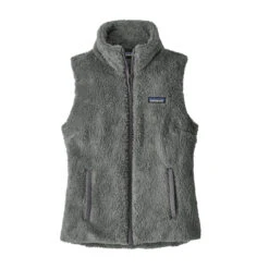 Patagonia Women's Los Gatos Vest -Winter Jacket Shop WBS20 25216 NGRY