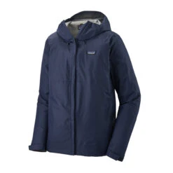 Patagonia Men's Torrentshell 3L Jacket -Winter Jacket Shop WBS20 85240 CNY