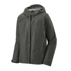 Patagonia Men's Torrentshell 3L Jacket -Winter Jacket Shop WBS20 85240 FGE