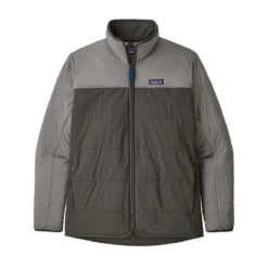 Patagonia Men's Pack In Jacket -Winter Jacket Shop WBS21 20945 FGE