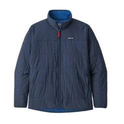 Patagonia Men's Pack In Jacket -Winter Jacket Shop WBS21 20945 NENA