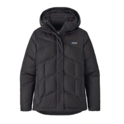 Patagonia Women's Down With It Jacket