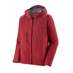 Patagonia Men's Torrentshell 3L Jacket -Winter Jacket Shop WBS21 85240 CSRD