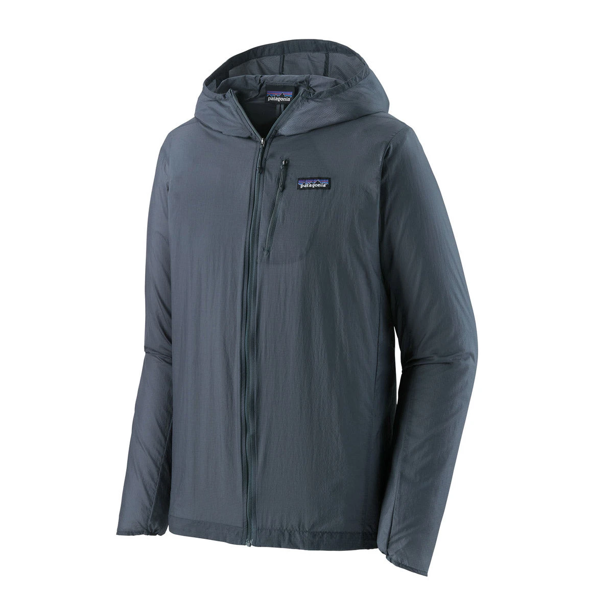 Patagonia Men's Houdini Jacket 1 Patagonia Men's Houdini Jacket