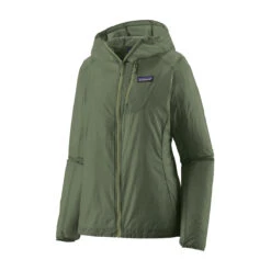 Patagonia Women's Houdini Jacket -Winter Jacket Shop WBS22 24147 SEGN