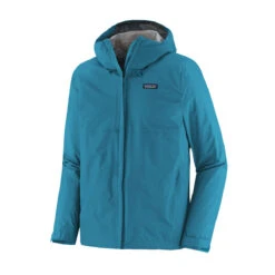 Patagonia Men's Torrentshell 3L Jacket -Winter Jacket Shop WBS22 85240 APBL