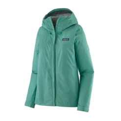 Patagonia Women's Torrentshell 3L Jacket -Winter Jacket Shop WBS22 85245 FRTL