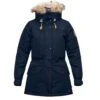 Fjallraven Women's Singi Down Jacket