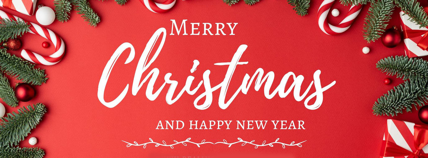 Winter Jacket Shop -Winter Jacket Shop 69